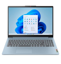 NB LEN 15 I3-N305 8 512 W11