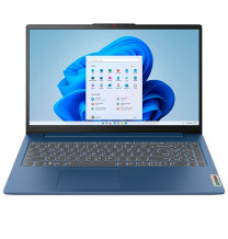 NB LEN 15 I5-12 16 512 W11