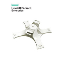 AP-220-MNT-W1W MT BASIC WHITE 