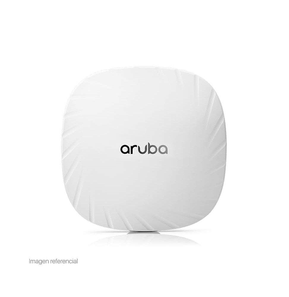 ARUBA AP-505 (RW) UNIFIED AP