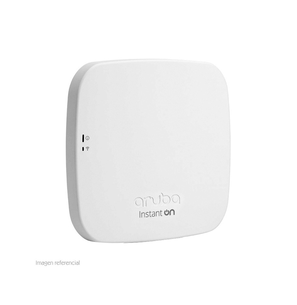 ARUBA ION AP11 (RW) R2W96A
