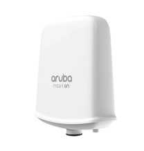 ARUBA INSTANT ON AP17 R2X11A
