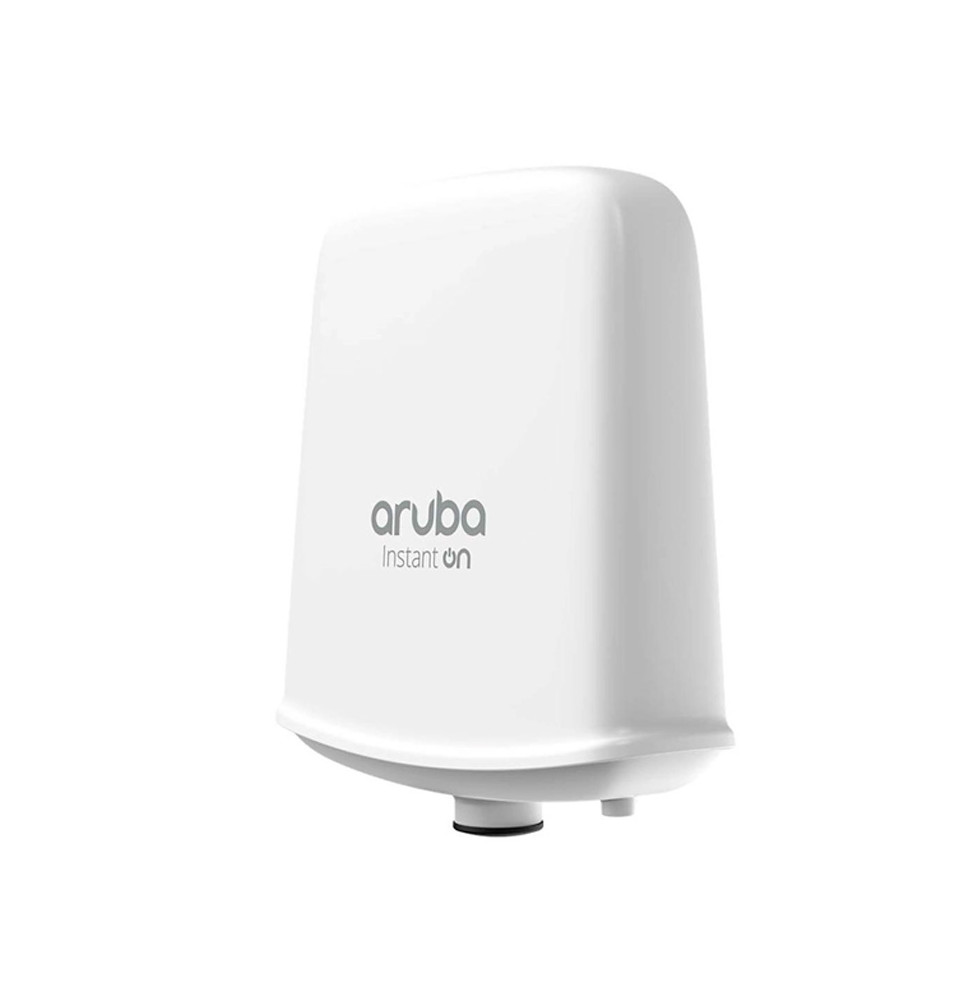 ARUBA INSTANT ON AP17 R2X11A