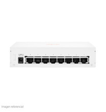 ARUBA ION 1430 8G SW