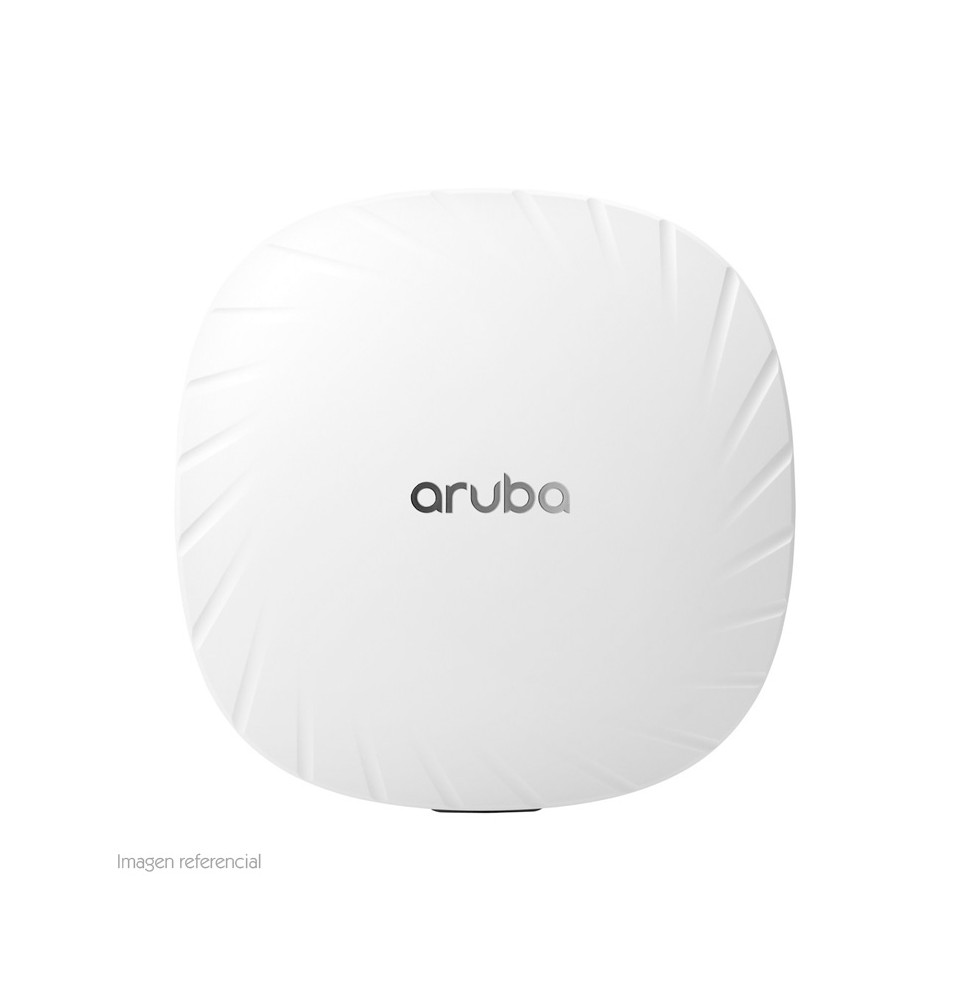 ARUBA AP-515 (RW) APIN0515