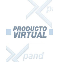 VSCG 3.0 OR NEWER VIRTUAL APPL