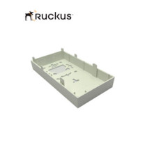 SURFACE MOUNT BRACKET FOR H500