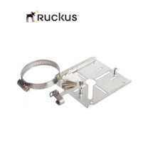SECURE MOUNTING BRACKET R710