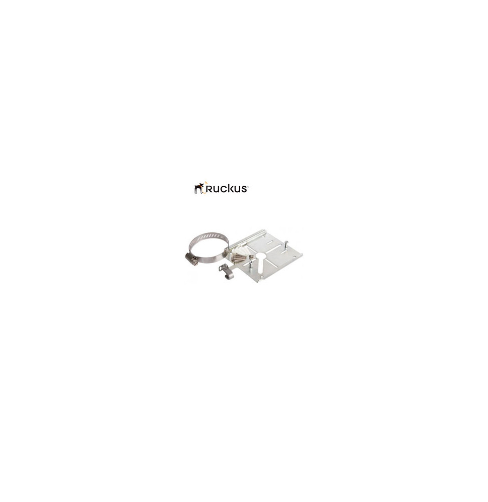 SECURE MOUNTING BRACKET R710
