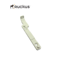 MOUNTING BRACKET FOR R300