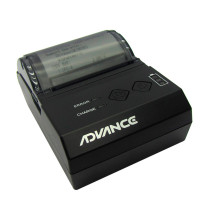 TERMICA USB+BT 90 MM/S