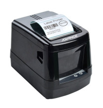 PR IMPRESORA DE ETIQUETAS 80MM