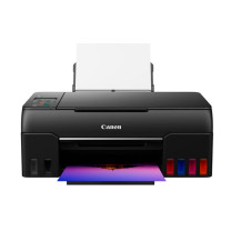 IMP CANON MULTIFUN PIXMA G610
