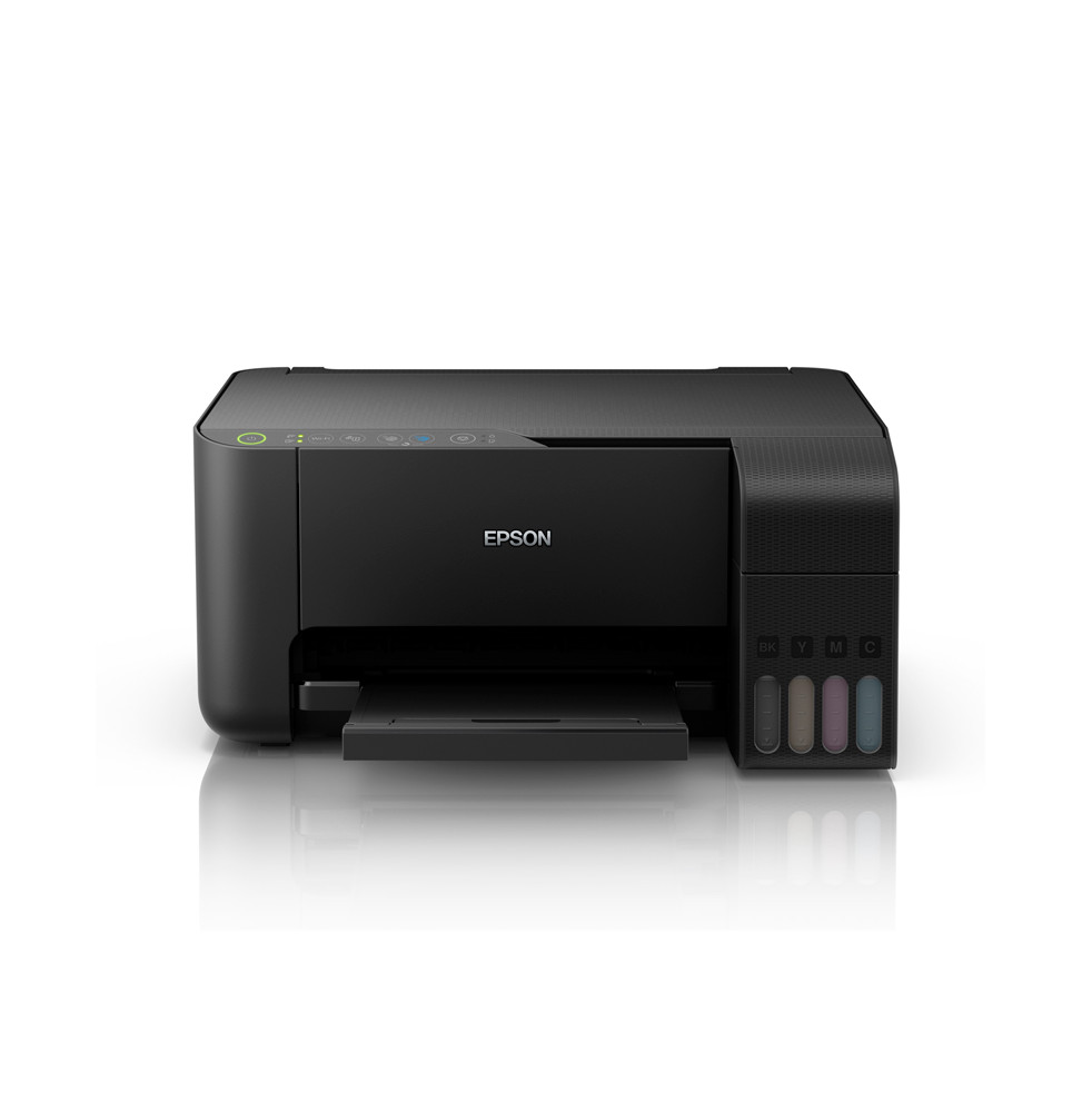IMP. MULTIFUN L3250