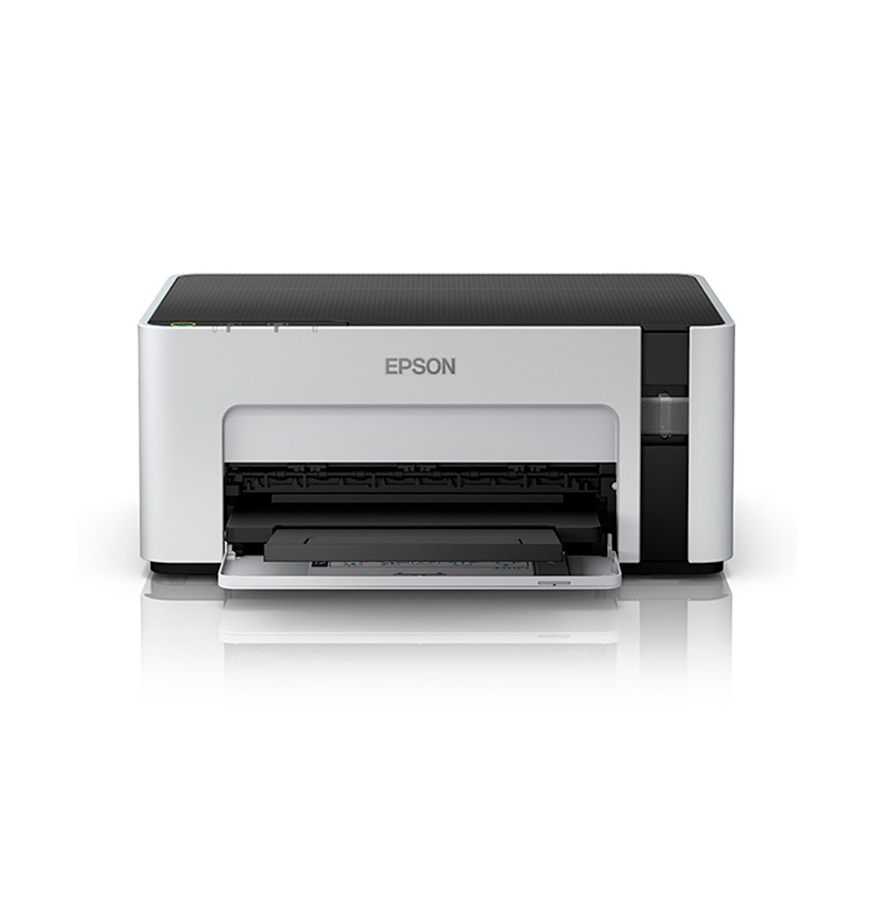 IMP EPSON M1120 MONOFUNCIONAL