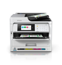 IMP EPSON PRO WORKFORCE-C5810