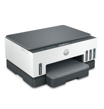 HP SMART TANK 720 WL