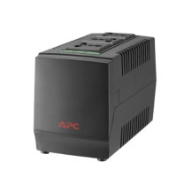 APC REGULADOR LINE-R 1200VA