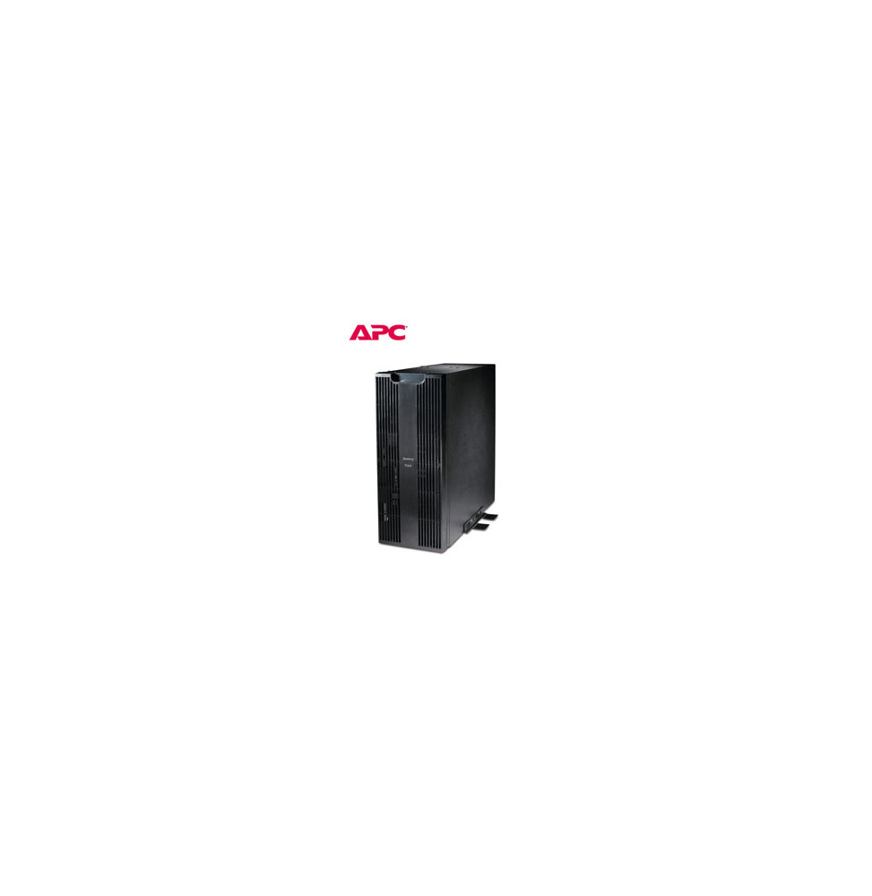 APC SMART UPS RC 96V BATTERY P