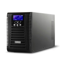 UPS ONLINE SERIE ZEN 2KVA TWR