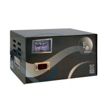 ESTB 1KVA SOLIDO FXE-10