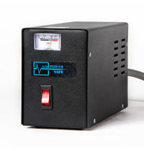 ESTB 2KVA SOLIDO LCR20-4.5%