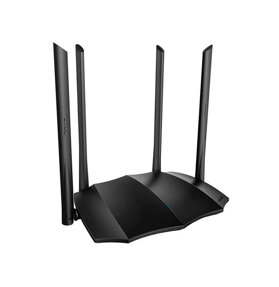 AC1200   4*6DBI   GIGABIT  WI-