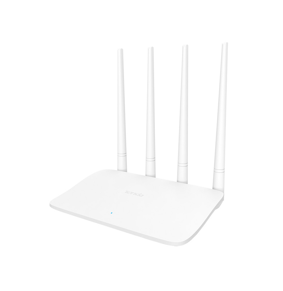 WIRELESS N300 EASY SETUP ROUTE