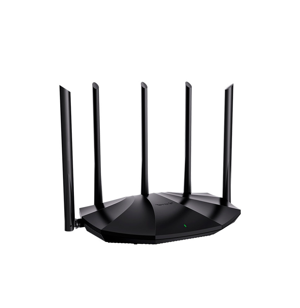 AX1500 DUAL BAND GIGABIT WI-FI