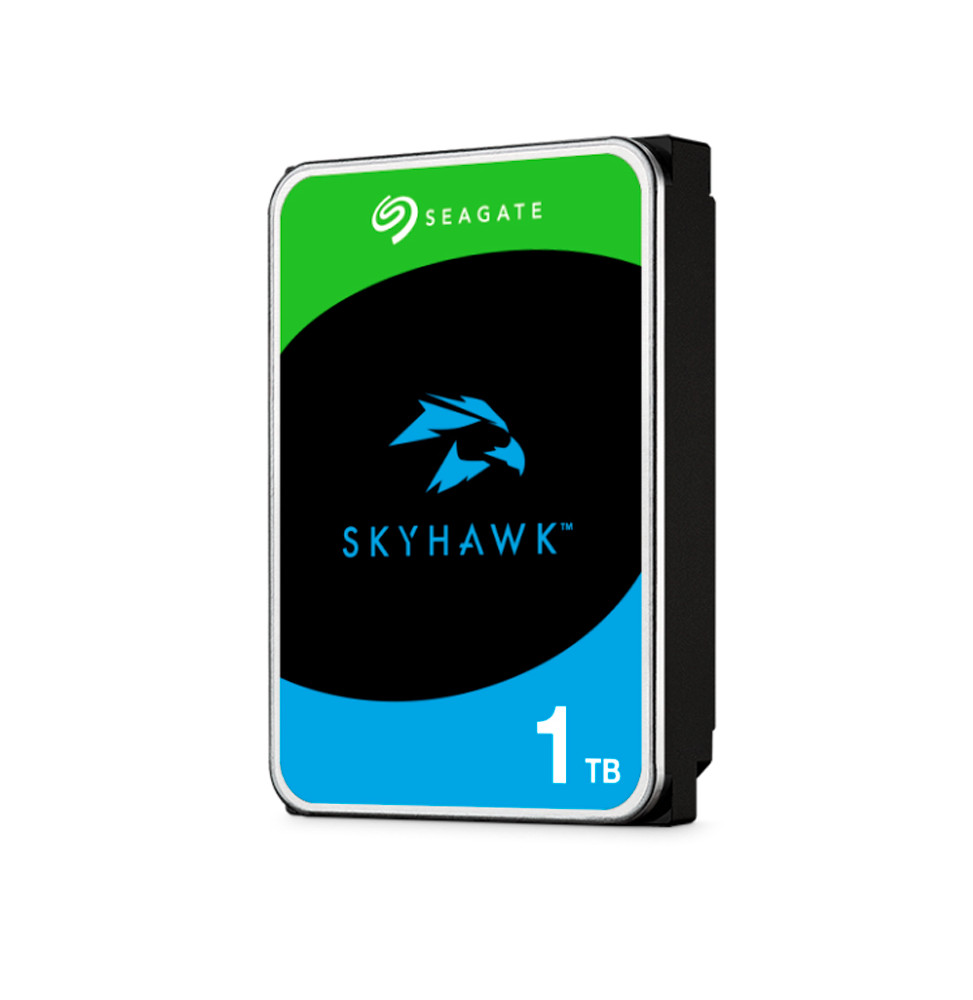 HD SEA 1TB SATA SKYHAWK 5400