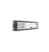 SSD HP S700 250GB M.2 SATA 