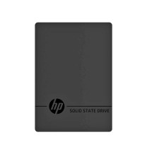 SSD EXT HP P600 500GB