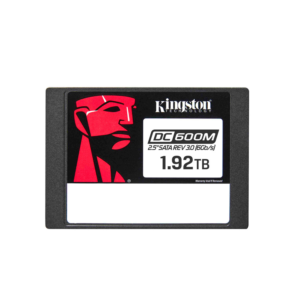 SSD KING DC600M 1920GB SATA