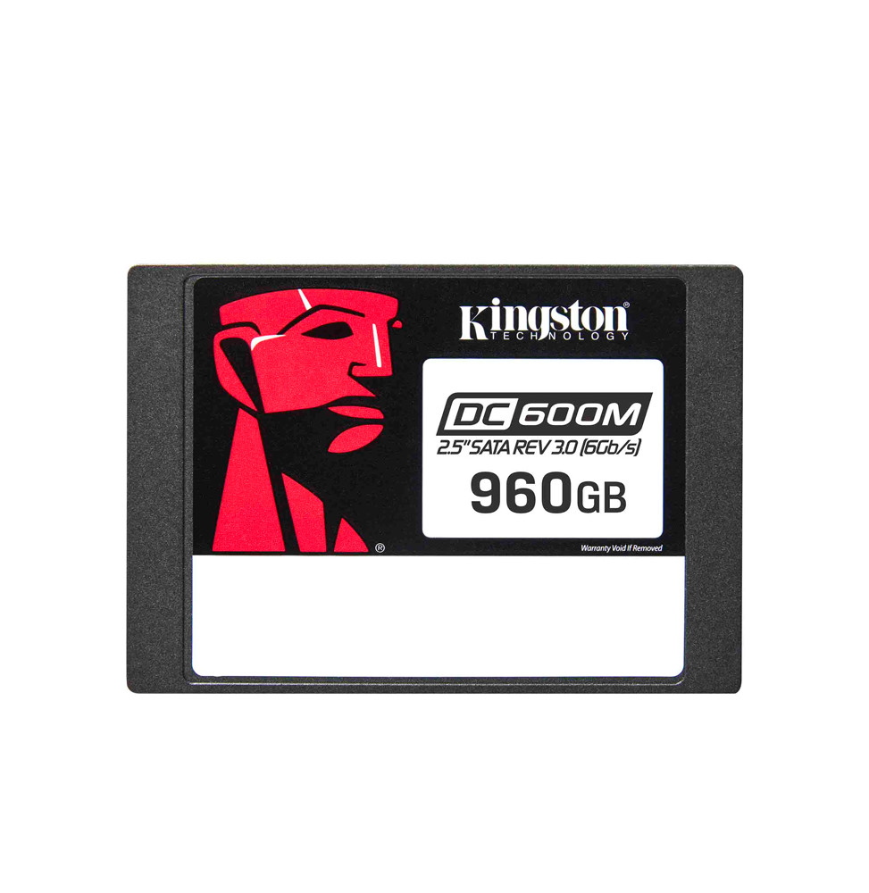 SSD KING DC600M 960GB SATA
