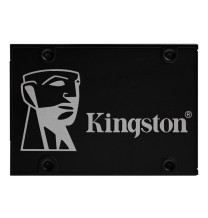 SSD KING KC600 1024GB SATA 2.5