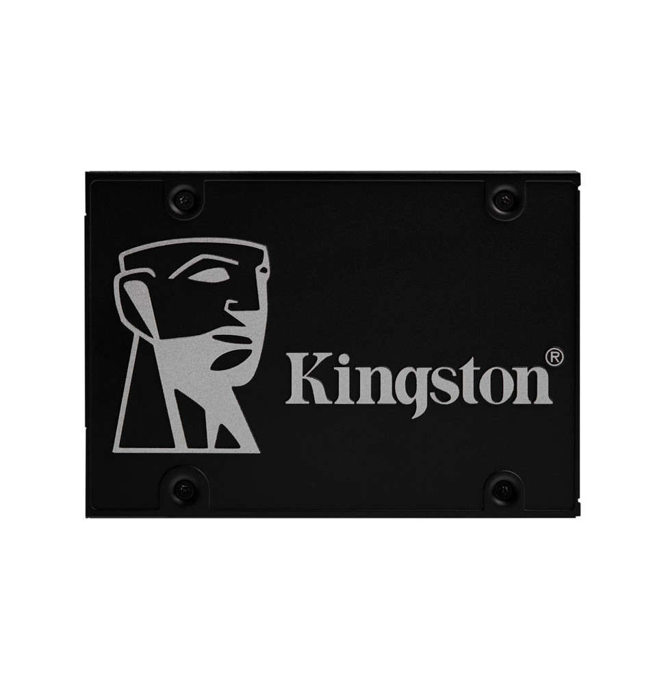 SSD KING KC600 1024GB SATA 2.5