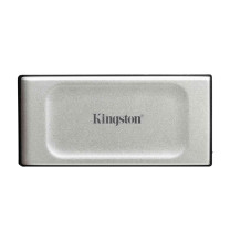SSD EXT KING XS2000 1TB 3.2