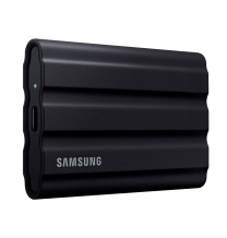 SSD EXT SAM T7 SHIELD 1TB