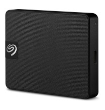 SEAGATE EXPANSION 500GB SSD 