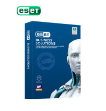 ESET ENDPOINT PROTECTION ADV