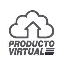 ESET PROTECTION ADVANCE 2 AÑOS