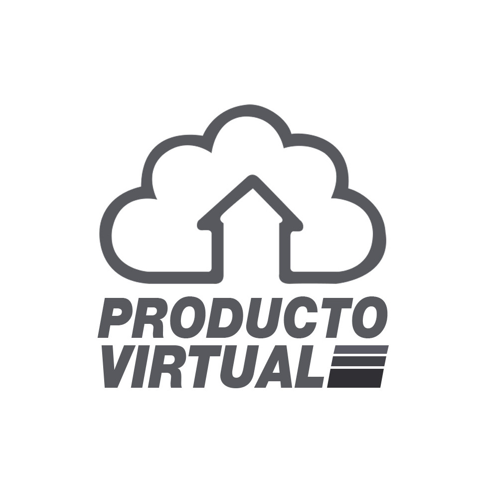 ESET PROTECTION ADVANCE 2 AÑOS