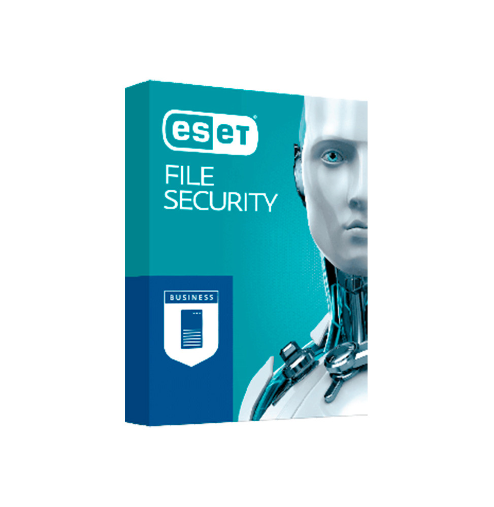 ESET FILE SERVER BLISTER
