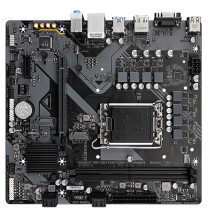 MB GB B760M E S/V/L DDR5