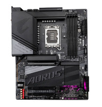 MB GB Z790 A ELITE X WIFI7 DR5