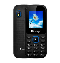 TC LT2035 1.77 2G BLUE