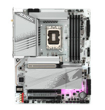 MB GB Z790 A ELITE AX ICE DDR5