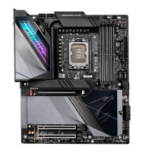MB GB Z790 AORUS MASTER X DDR5