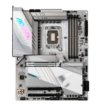 MB GB Z790 AORUS PRO X DDR5
