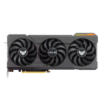 VGA 12G AS RTX4070 TUF GDDR6X
